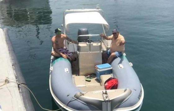 Nautica Led Nautica Led