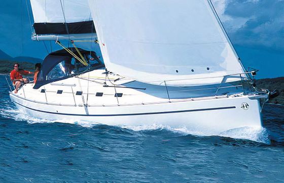 S/Y 47