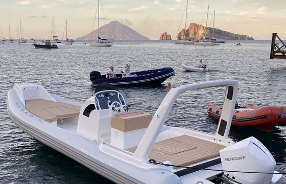 FAB-TEC FJK 30