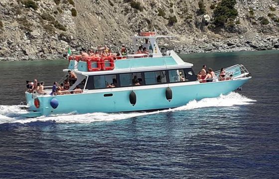 Italyachts Italyachts