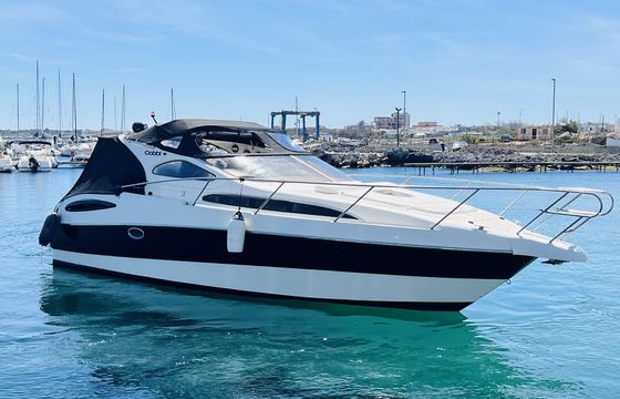 Azimut Gobbi