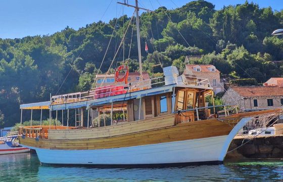 M/S 39