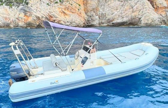 RIB 17
