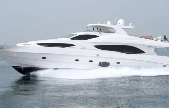 M/Y 79