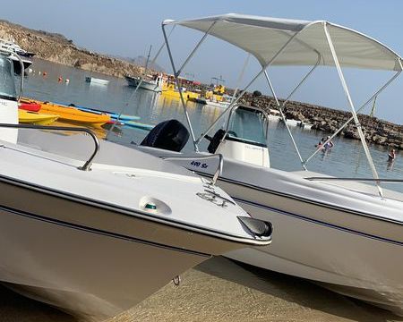 Olympic 490 fx