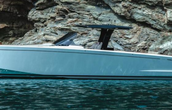 Pardo 43