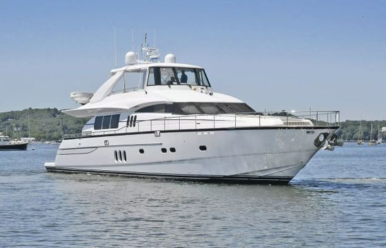 Viking 84