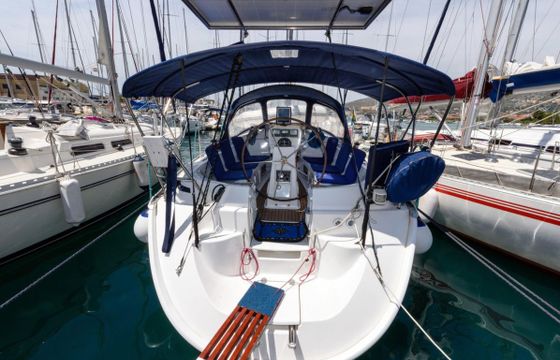 Bavaria 36