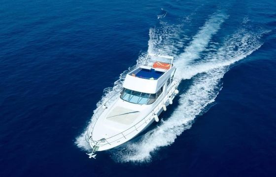 Riva Superamarica