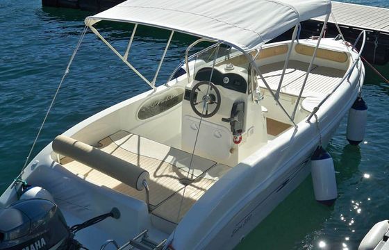 As Marine 570