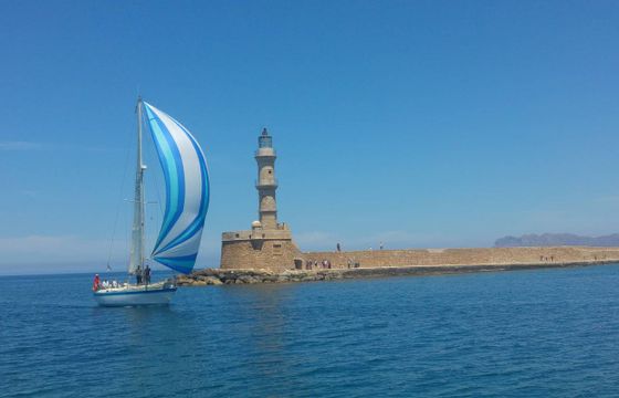 Wauquiez Hood 38