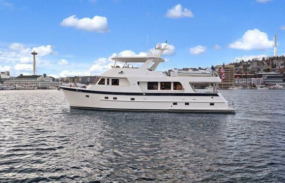 Defever 70