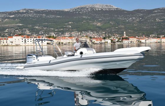 Marlin 274