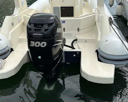 Kardis Apasce 880