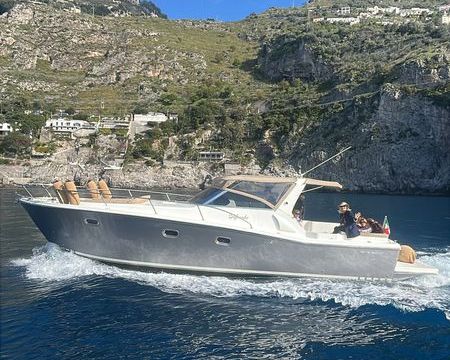Gagliotta 37