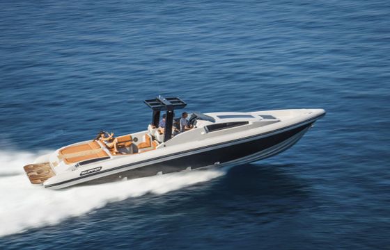 Skipper-Bsk 120S