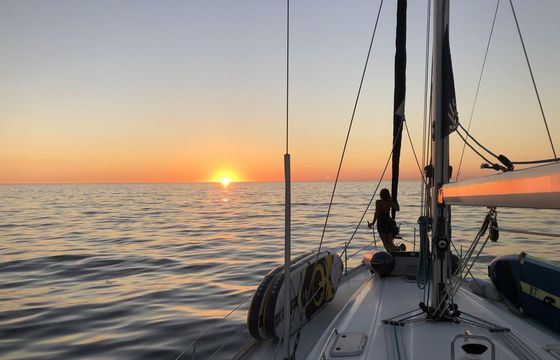 Bavaria 49