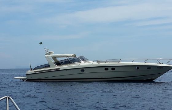 Baia Exuma 59