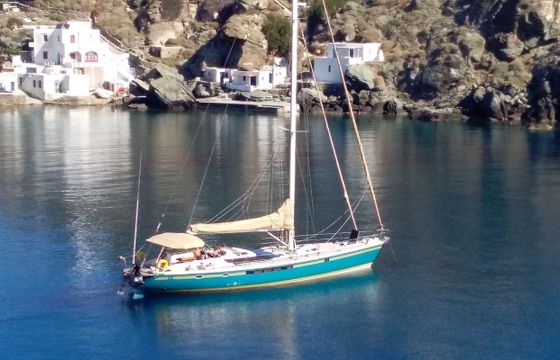 Dynamique 62