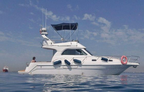 Astinor 1000LX