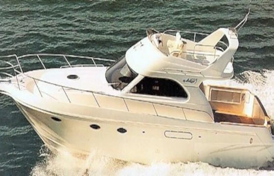 Astinor 1275