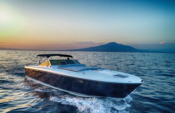 Itama 38