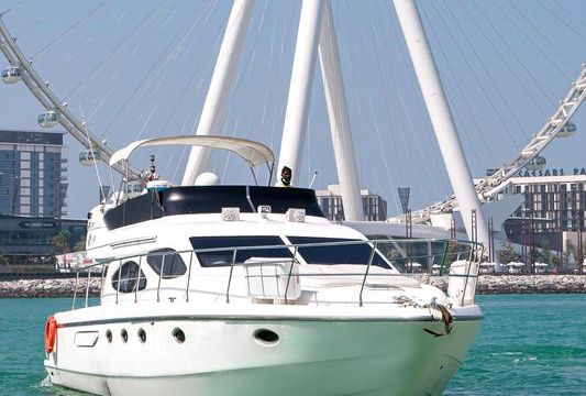 Carnevali Italian 55