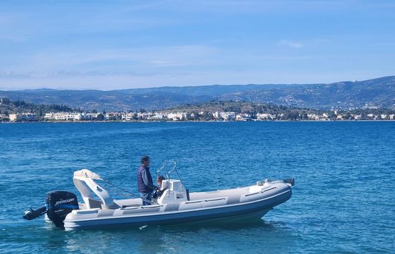 Ahellas 6.5