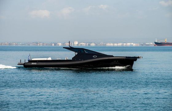 Avax 48
