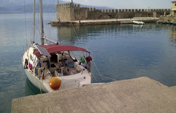 S/Y f