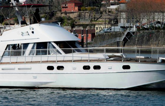 Aresa 15E