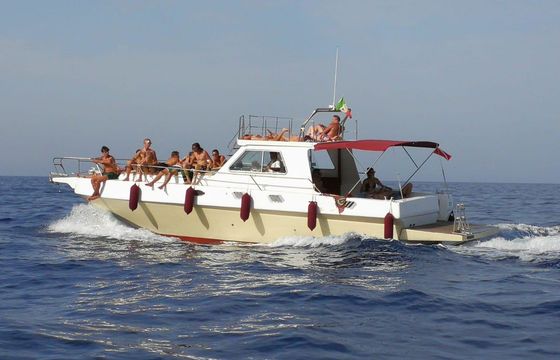 M/B seneca2