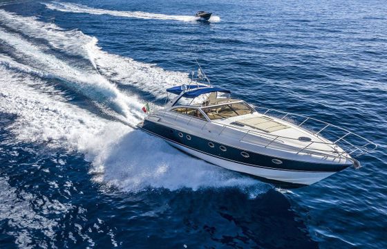 Princess Princess V55