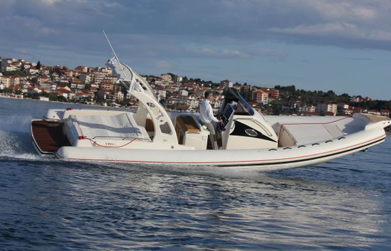 Joker Mainstream 33 EFB