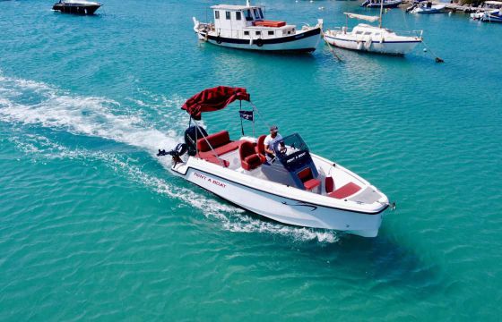 Poseidon Protagon 20