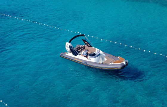 Aquamax B23f
