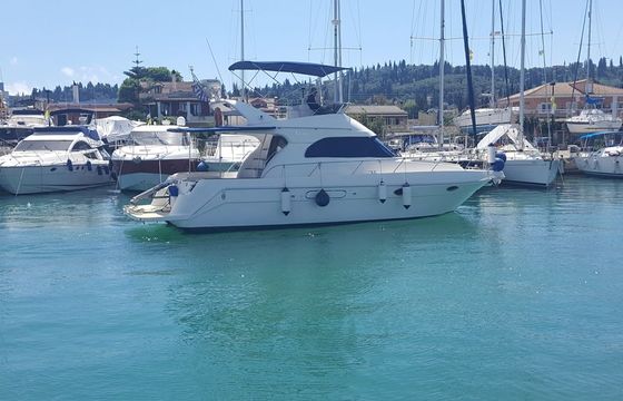 Astinor Fly 1150
