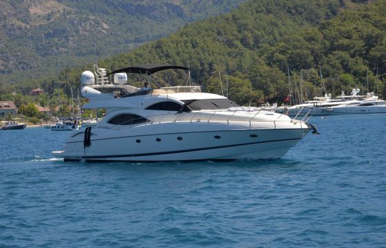 M/Y 79