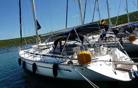 Bavaria 49