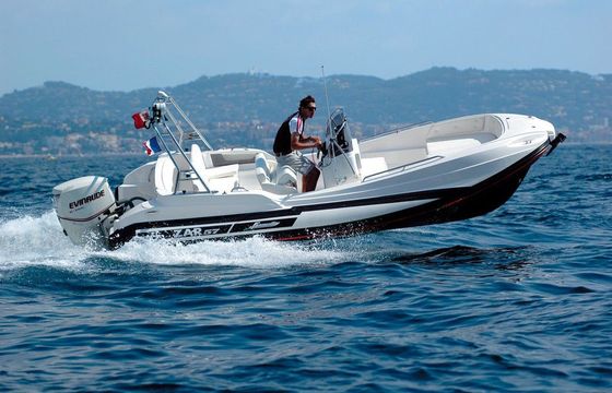 Zar 57