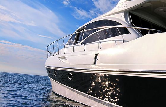 Innovazione e Progetti Alena 56