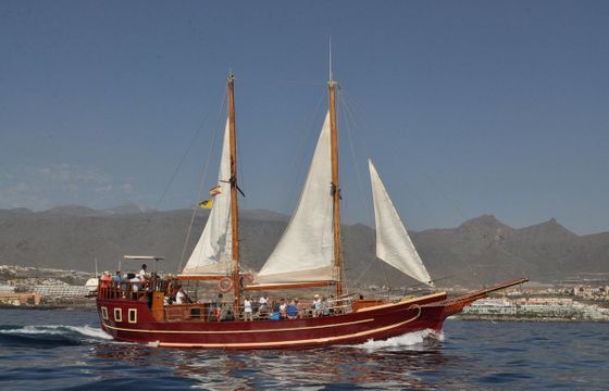 Traditional 52