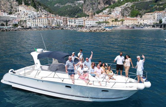 Gagliotta Jores 32