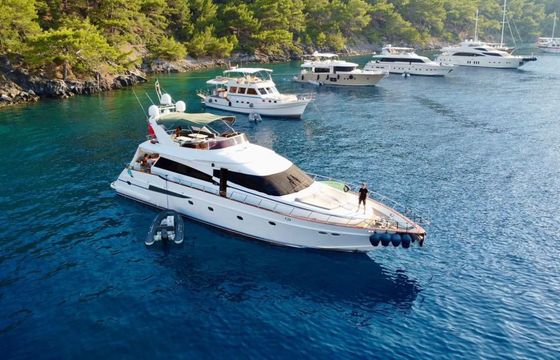 Aegean Builders Custom Built