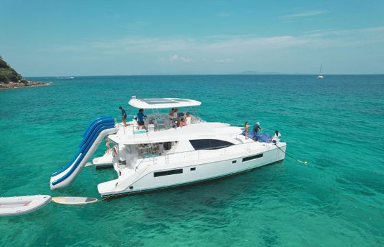 Leopard 51