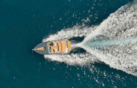 Cobalt 23