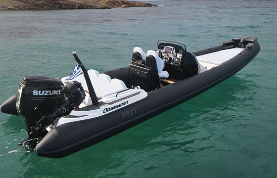 RIB 30