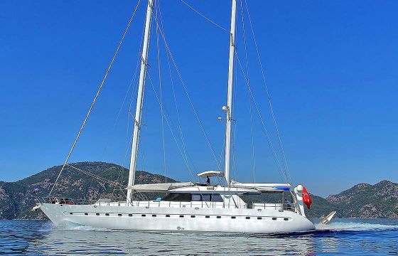 M/S 2014