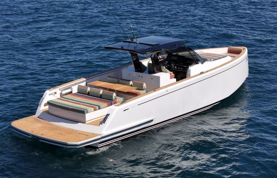 Pardo 43