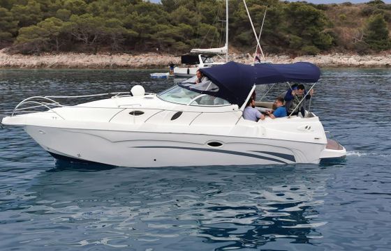 Lema Duna 290